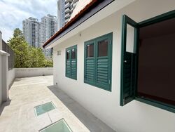 PETAIN ROAD/TYRWHITT ROAD CONSERVATION A (D8), Office #569582091